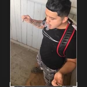 Meet your Posher, Mario